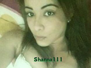 Shanna111