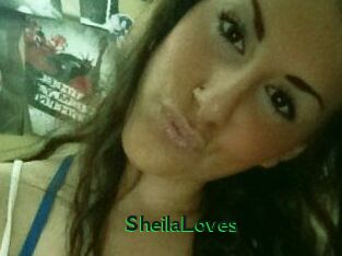 Sheila_Loves