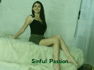 Sinful_Passion