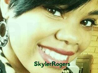 Skyler_Rogers