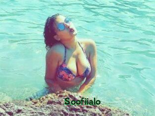 Soofiialo