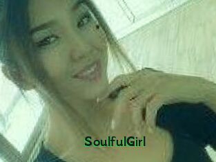 SoulfulGirl