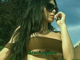 StarAngelina