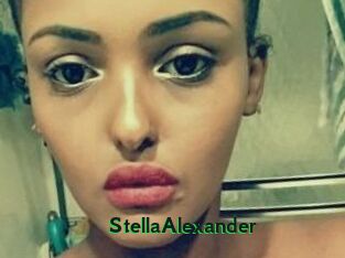 Stella_Alexander