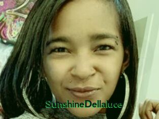 SunshineDellaluce