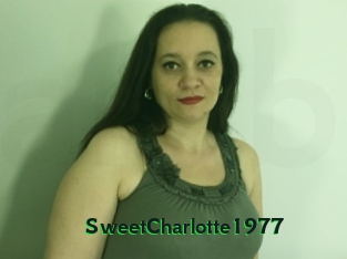 SweetCharlotte1977