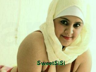 SweetSiSi