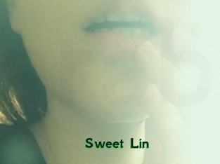 Sweet_Lin