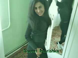 Sweet_Marishka