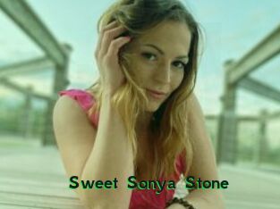 Sweet_Sonya_Stone