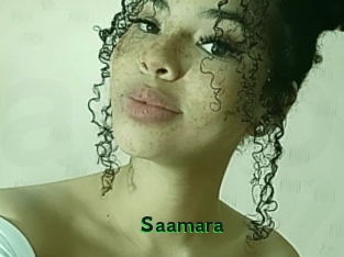 Saamara