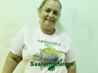 Saanem_mature