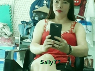 Sally72