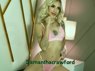 Samanthacrawford