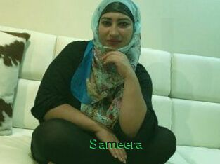 Sameera