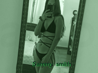 Sammy_smiith