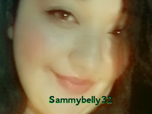 Sammybelly32