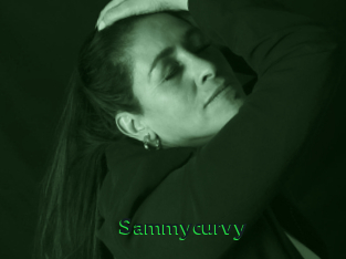 Sammycurvy