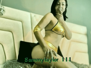 Sammytaylor_111