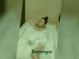 Sammyvi