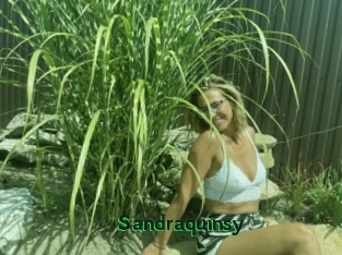 Sandraquinsy