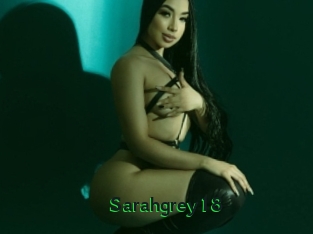 Sarahgrey18