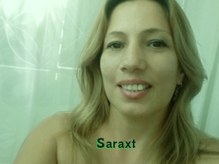 Saraxt