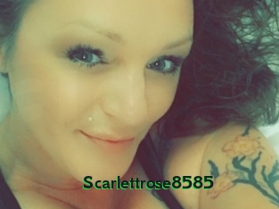 Scarlettrose8585