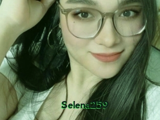 Selena259