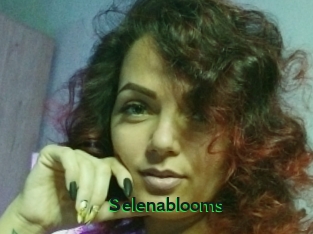 Selenablooms