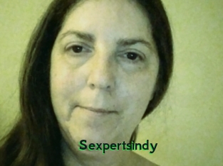 Sexpertsindy