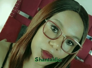 Shantaldior