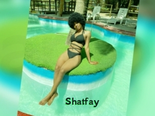 Shatfay