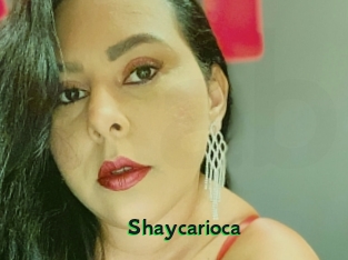 Shaycarioca