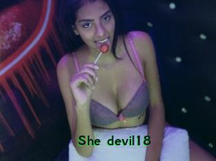 She_devil18