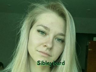 Sibleybard