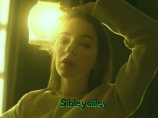 Sibleycilley