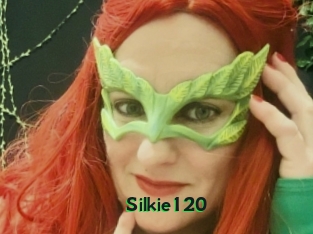 Silkie120