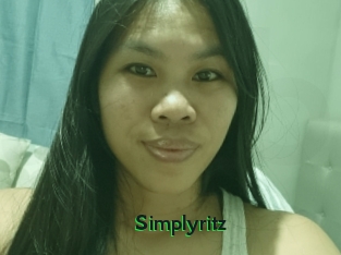 Simplyritz