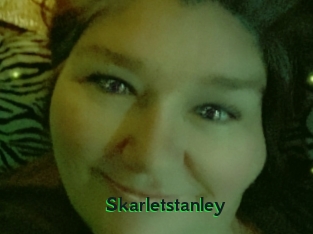 Skarletstanley