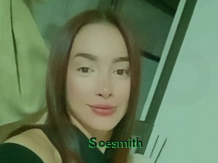 Soesmith