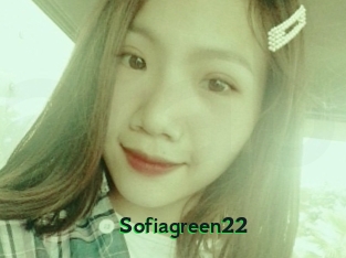 Sofiagreen22