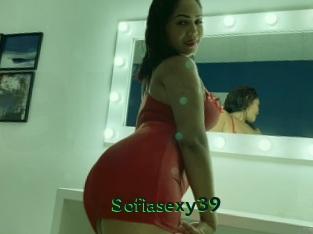 Sofiasexy39