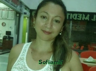 Sofiiamilf