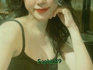 Sophia39