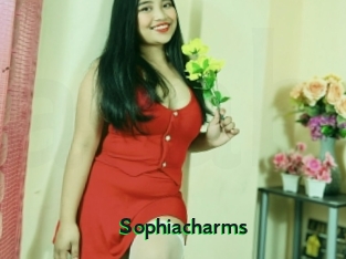 Sophiacharms