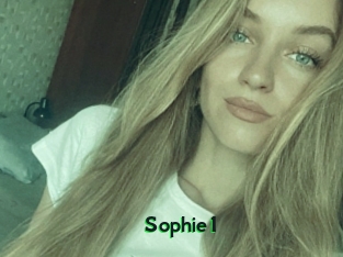 Sophie1