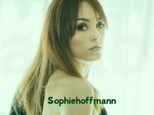 Sophiehoffmann