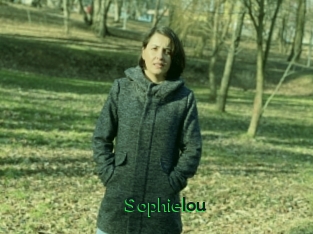 Sophielou