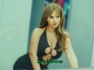 Sophielow